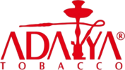 Adalya Tobacco