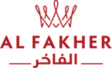 Al Fakher