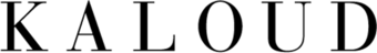 Kaloud